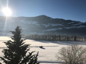 Ferienwohnung Dani, Gröbming, Österreich